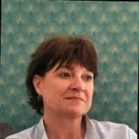 Catherine Urena's Instagram, Twitter & Facebook