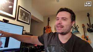 O rebu é uma telenovela brasileira produzida e exibida pela rede globo de 14 de julho a 12 de setembro de 2014, em 36 capítulos. Nando Moura Tinha Razao E O Mito Ta Locao Youtube