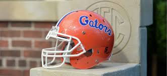 ©2021 fox news network, llc. Florida Football Recruiting Gators Lose Second Highest Rated Commit To Boston College Onlygators Com Florida Gators News Analysis Schedules And Scores