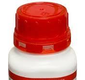 FEP (Fluorinated Ethylene Propylene) Powder | Low Price $50 ...