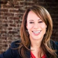 Tanya Valle's Instagram, Twitter & Facebook