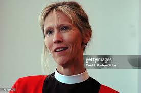 87 Fields Episcopal Church Stock Photos, High-Res Pictures, and Images