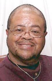 Morgan Lamaurice Coleman