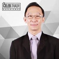 Terence Ho (@terencehoTREX)