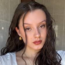 Jacinta since:2023-03-28 until:2023-03-30