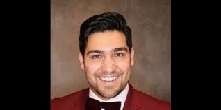 ORP Podcast: Inside the Ring