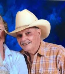 Remembering FLOYD KRISTOF