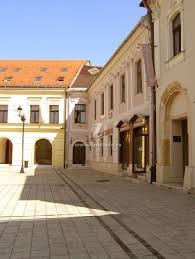 Tren baia mare zalau nord au fost gasite urmatoarele rezultate: Despre Baia Mare