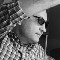 Manuel Morato Email & Phone Number