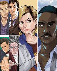 Topher Williams (@etchnman) • Instagram photos and videos