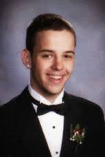 Tyler Cordeiro (Deceased), Bensalem, PA Pennsylvania