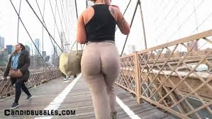 Candid ass bubble - Porn Videos & Photos - EroMe