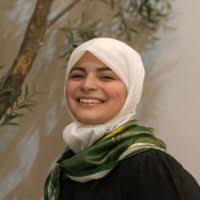 40+ profils pour “Gena”