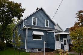 Siding ideas house pictures ct bartlett brainard. Mri39nop3askzm