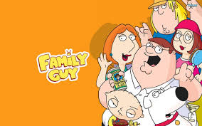 Family guy full view and quagmire with resolution. Family Guy Wallpapers Top Free Family Guy Backgrounds Wallpaperaccess