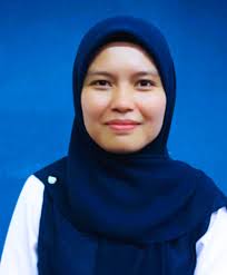 Student Affairs Department, Universiti Utara Malaysia