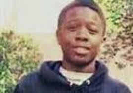 Mr. Jaderrian Malik "Lucky" Bush Obituary December 27, 2020