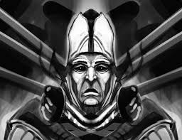 Petty Gods: Revised & Expanded Edition)