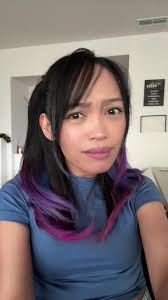 #stitch with @Chris Bautista it’s ok, not everyone will get it #young  #millennial #genz #foreveryoung