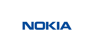 About press copyright contact us creators advertise developers terms privacy policy & safety how youtube works test new features press copyright contact us creators. Download Nokia Stock Rom For All Models Latest Firmware