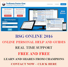 Bsg Online 01 Business Strategy Game Guides And Winning Tips 2016