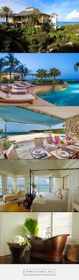 Axa San Santosha Cute House Tropical Houses Vacation Home