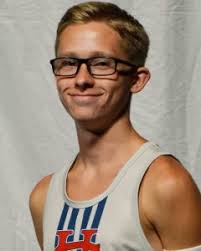 College sports notebook: Rutan hits, pitches Colonels to wins; Bode, Gilley  make debuts with new teams