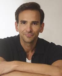 Brent Thiessen's Instagram, Twitter & Facebook