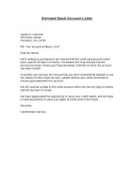 Cancellation Letter Bank Account Cancel Subscription Magazine Invitation Serve Lettering Letter Format Sample Letter Example
