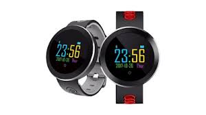 Apple watch health watch face, hd png download, free download. Latest Fitness Watch Healthwatch Health Watch Smart Watch Smartphone Health
