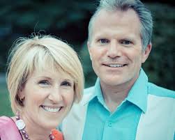 Big day in Cox household: our girl Shay Sinéad Cox was promoted