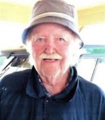 Johnny Carl Swenson Obituary