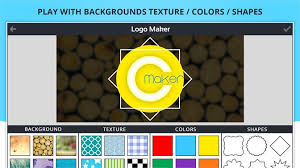 Completely free, completely online, fully customizable. Get Logo Maker Logo Creator Generator Designer Microsoft Store