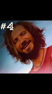 SONG 4- RUMI, QUIETNESS This song is my interpretation of a poem called  “Quietness” from the mystic poet Rumi. It was recorded amongst the ghosts  of past in legendary @hydestreetstudios in San ...