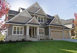 Vinyl siding dramatically and cost effectively transforms the exterior of any home. Which Siding Colors Should I Choose For My Home