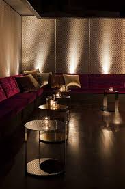 40 Amazing Lounge Bar Design Interior Ideas Lounge Interiors Bar Interior Design Bar Lounge
