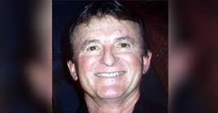 Beth Limoges's Instagram, Twitter & Facebook