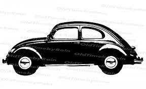Pin On Clip Art