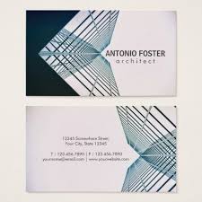 Or, you can order them from canva. Create Your Own Profile Card Zazzle Com In 2021 Visiting Card Design Design Business Card Ideas Personal Cards Design