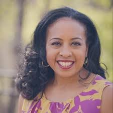 Harvard Business Review