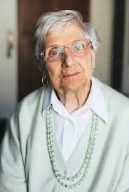 IL RUGGITO DEL CONIGLIO