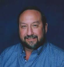 Board of Trustees Archives