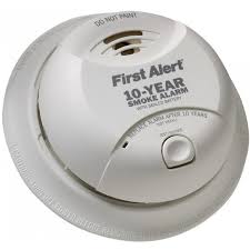 Quality service and professional assistance is provided when you shop with aliexpress, so don't wait to take advantage of. City Of Gastonia Do You Have A Working Smoke Alarm