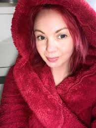 Holistic healing retreat for veterans and responders