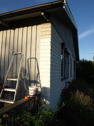 Image result for site:byggahus.se mexitegel