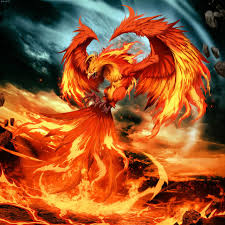 Check spelling or type a new query. Greek Fire Mythical Creatures Novocom Top