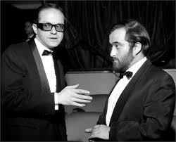 Find gino paoli credit information on allmusic. Il Cielo In Una Stanza Sapore Di Sale Gino Paoli 60