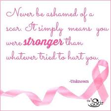 Pin On Quotes