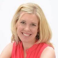 Summit2015Program FINAL