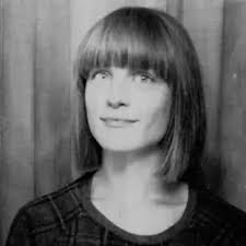 Hannah Warne Latincsics, Reporter